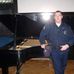 Ralph Osborn - Facebook