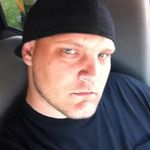 Ralph Osborn - @ralphosborn636 - Instagram