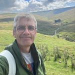 Ralph Osborn - @osborn771 - Instagram