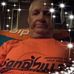Ralph Osborn - Facebook