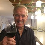 Ralph Osborne - @ralph.osborne.758 - Instagram