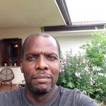 Ralph Osborne - @ralph.osborne.351 - Instagram