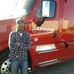 Ralph Osborne - Facebook