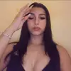 RalphOsborn - @rosieduyuhm - TikTok