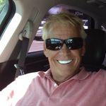 Rowen Osbourne - @osborn_ralph - Instagram