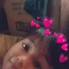 Børûtø Ûzømäkî - @ralphotero2 - TikTok