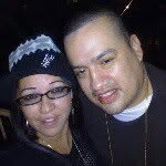 Christina - @chris_n_ralph_otero - Instagram