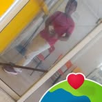 Ralf Ahumada Otero - Facebook