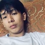 Ralph Buyco Otero - @ralphotero12 - Instagram