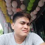Ralph Jen Otero Andig - @ralphjenandig - Instagram