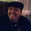 Ralph Otero816 - @ralpho1220 - TikTok