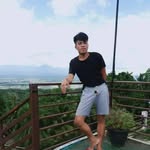 Ralph Otero - @ralph.otero.37 - Instagram