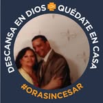Ralph Otero - @ralphotero0426 - Instagram