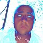 Ralph Otero - @ismokeoutz - Instagram