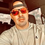 Ralph Otero - @rafelito_otero - Instagram