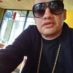 Ralph Otero - Facebook