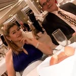 Ralph Otero - @otero0314 - Instagram