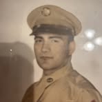 Ralph Otero - Facebook