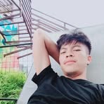 Ralph Otero - Facebook