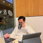 Ralph Renzo Heruela Otero - @_rrenzoooo - Instagram