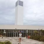 Ralph Renzo Heruela Otero - @ralphrenzootero - Instagram