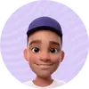 ralphotero7 - @ralphotero7 - TikTok