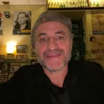 Ralph Overbeck - @ralphoverbeck - Instagram