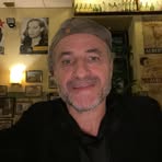 Ralph Overbeck - Facebook