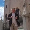 Ralph Overbeck - @ralph.overbeck - TikTok