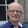Ralph Verbeeck - @ralphverbeeck0 - TikTok