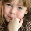 Ralph Verbeek - @ralphverbeek0 - TikTok