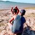 Ralf Pacheco - Facebook