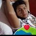 Ralf Pacheco Barranca - Facebook