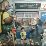 Ralph Amable Pacheco - @ralphamablepacheco - Instagram