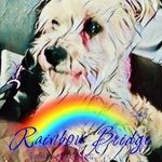 Ralph Anita Pacheco - @ralph.pacheco - Instagram