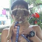 Ralph Christian Maceda Pacheco - @ralphchristianpacheco - Instagram