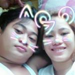 ralph christian pacheco - @ralphchristianpac - Instagram