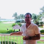 Ralph Garcia-pacheco - @ralphgarciapacheco - Instagram