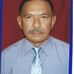 Ralph Henriquez Pacheco - Facebook