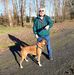 Ralph Pacheco - Facebook