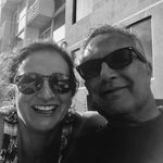 Ralph Pacheco - @browneyedblues1 - Instagram