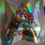 Ralph Pacheco - @t.o.forganics505 - Instagram