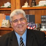 Ralph Pacheco - @ralphpacheco4supervisor - Instagram