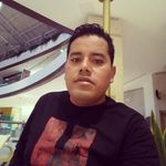 Ralph Pacheco - @ralfhpacheco2555 - Instagram