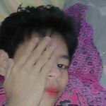 Ralph Pacheco - @ralphpacheco72 - Instagram