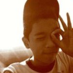 Ralph Pacheco - @raaaaaaaalph - Instagram