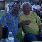 Ralph Pacheco - @rp65elky - Instagram