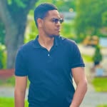 Ralph Pacheco - @ralph097p - Instagram