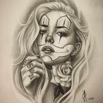 Ralph Pacheco - @ralph.pacheco.503 - Instagram