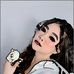 Ralph Pacheco - Facebook